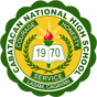 cnhs-logo