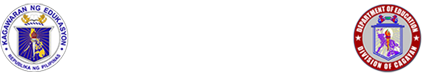 division of cagayan